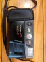 YASHICA T3 Carl Zeiss T Tessar 2,8/35, снимка 2
