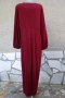 2XL/3XL Нова  рокля Shein , снимка 5