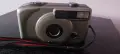 Стар японски фотоапарат, снимка 3