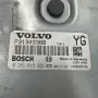 Блок за управление на двигателя ECU / Модул за управление на двигателя / Компютър за Volvo XC60 2.4 , снимка 3