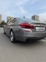 BMW 530D M PACK, снимка 3