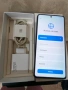 Xiomi Redmi Not 12 pro+, снимка 1