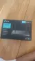 TP-Link Archer BE3600 Wi-Fi 7 рутер, снимка 3