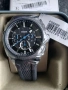 Нов кварцов часовник FOSSIL Machine FS6099, снимка 6