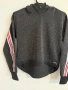 Блуза на марката GUESS, снимка 3