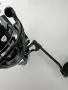 Чисто нови, най-висок клас спининг макари Abu Garcia Zenon MG-X 2500MS, снимка 7