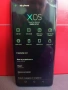 Infinix Zero 8, снимка 3