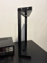 Technics - Panasonic SV-3500 , снимка 7