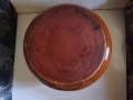 Продавам Гювеч 6л. Троянска керамика, снимка 4