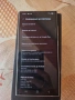 Samsung Galaxy S24 Ultra , снимка 8
