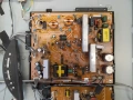 KDL-46D3500 1-874-734-11 1-872-986-13 1-874-740-11  T460HW02 V2 1-874-741-11   07A46-1B  F10V0465-01, снимка 6