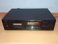 Двуглав касетен дек Onkyo TA-2830, снимка 1