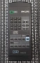 PHILIPS CDD882 CD Transpoort, снимка 16
