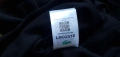 LACOSTE POLO Shirt размер M / L / XL поло тениска 0-2, снимка 17