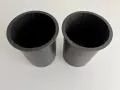 Остатъци от АМФИТОН, снимка 3