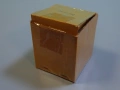 пневматичен усилвател SMC EIL100-F02 Booster Relay G1/4, снимка 11
