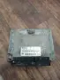 Компютър , ECU , Opel Astra G 2.0DTi 2000г. 0281001869 , 09133267, снимка 1