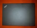 Thinkpad X270 (Със две батерии, вътрешна и външна, 9-12 часа работа), снимка 8