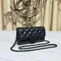 Chanel ⚜️Дамски Чанти , снимка 13