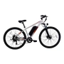 Електрическо колело PVY M29 500W 48V 17.5Ah, снимка 1