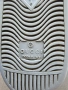 Gucci Mens Ace Sneaker, снимка 6