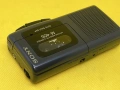 Sony Диктофон Sony , снимка 1