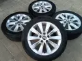 Джанти VAG 16" 5X112 VW SEAT SKODA AUDI, снимка 1
