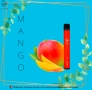 Elf Bar 600 puffs , снимка 1