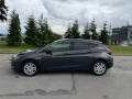 Opel Astra K 2016 Cosmo, снимка 2