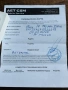 iPhone 17 Pro Max 59 зареждания перфектен!!!, снимка 3