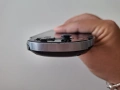 Sony PS Vita Playstation Vita - качени много игри - хакната, снимка 5