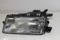 ✔️НОВ ляв фар Opel Vectra A (1988-1992г.) 90421593 / 1216376, снимка 3