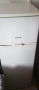 Хладилник , снимка 1