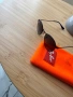 Оригинални Ray Ban Детски очила, снимка 4