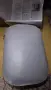 Слушалки BOSE QUIETCOMFORT Черни, снимка 3