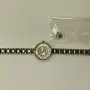 Дамски часовник ANNE KLEIN Y121E – отлично състояние, снимка 5