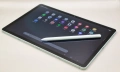 Samsung Galaxy Tab S9 FE X510 Wi-Fi 256GB + 8GB RAM, снимка 2