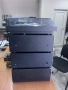 DUAL CV1600 C-830 CT-1641 CS-410, снимка 5