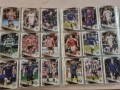 Topps UCC FLAGSHIP 25/26 - базови карти, снимка 6