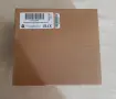 Мембрана Шпула Трептяща система за RCF ND950 8 OHM за RCF ART 745, ART 945 и други., снимка 7