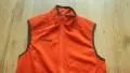Bergans of NORWAY VIKKE LADY Vest 100% Merino Wool разме XS / S дамски елек 100% Мерино вълна - 2787, снимка 3