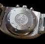 РЕЗЕРВИРАН Omega Speedmaster 125 Automatic Chronometer, снимка 6
