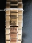 Нов часовник HUGO BOSS 1513340 ICON CHRONOGRAPH , снимка 7