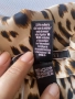 Луксозен копринен топ Victoria’s Secret, 100% естествена коприна, размер S, снимка 4