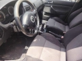 VW GOLF TDI 131K, снимка 7