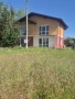 Продавам къща с. Широки Дол, Самоков, снимка 1