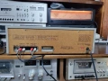 akai cs-m01, снимка 8