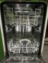 Съдомиялна Ariston Hotpoint, снимка 4