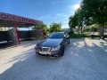 Mercedes E 2.2, снимка 14