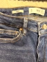 Нови дамски дънки Mango (MNG) Soho – Размер 36 (S), снимка 3